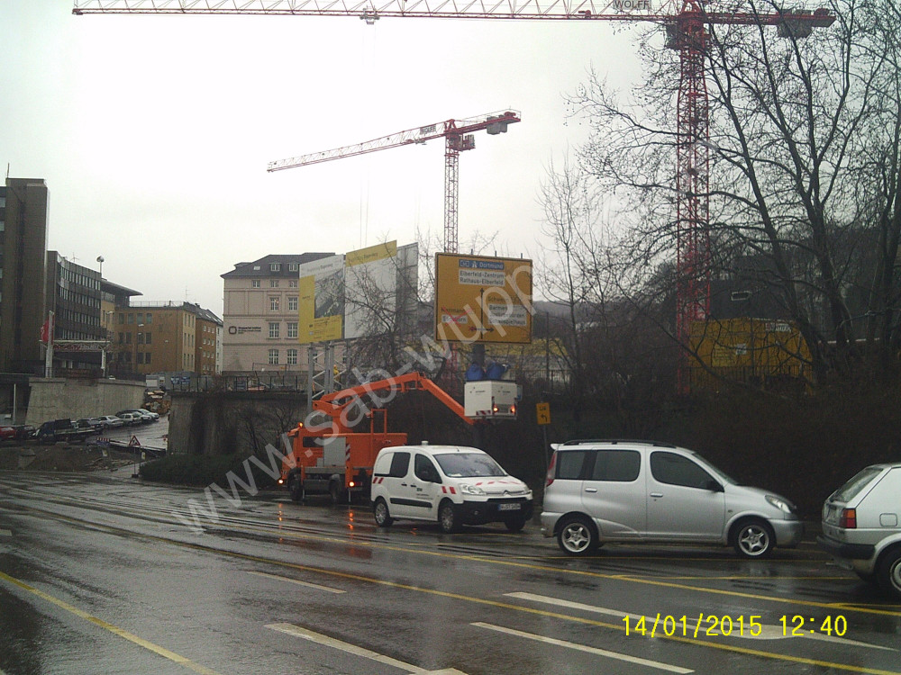 D&ouml;pps aktuell