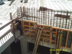 Döppersberg aktuell