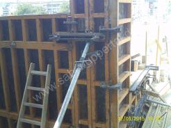 Döppersberg aktuell