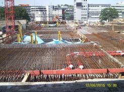 Döppersberg aktuell