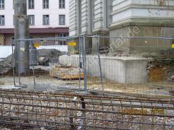 D&ouml;ppersberg aktuell