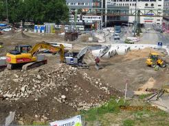 D&ouml;ppersberg aktuell