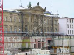D&ouml;ppersberg aktuell