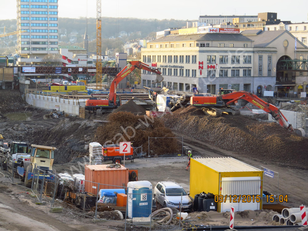 D&ouml;pps aktuell