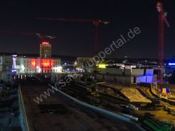 Wuppertal 24h live
