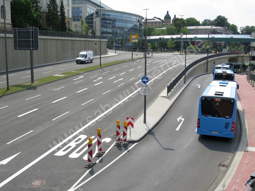 D&ouml;pps aktuell