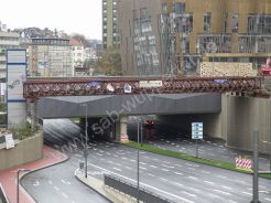 B7-Behelfsbrücke